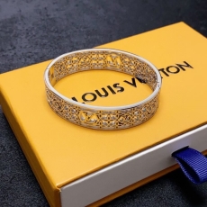 Louis Vuitton Bracelets